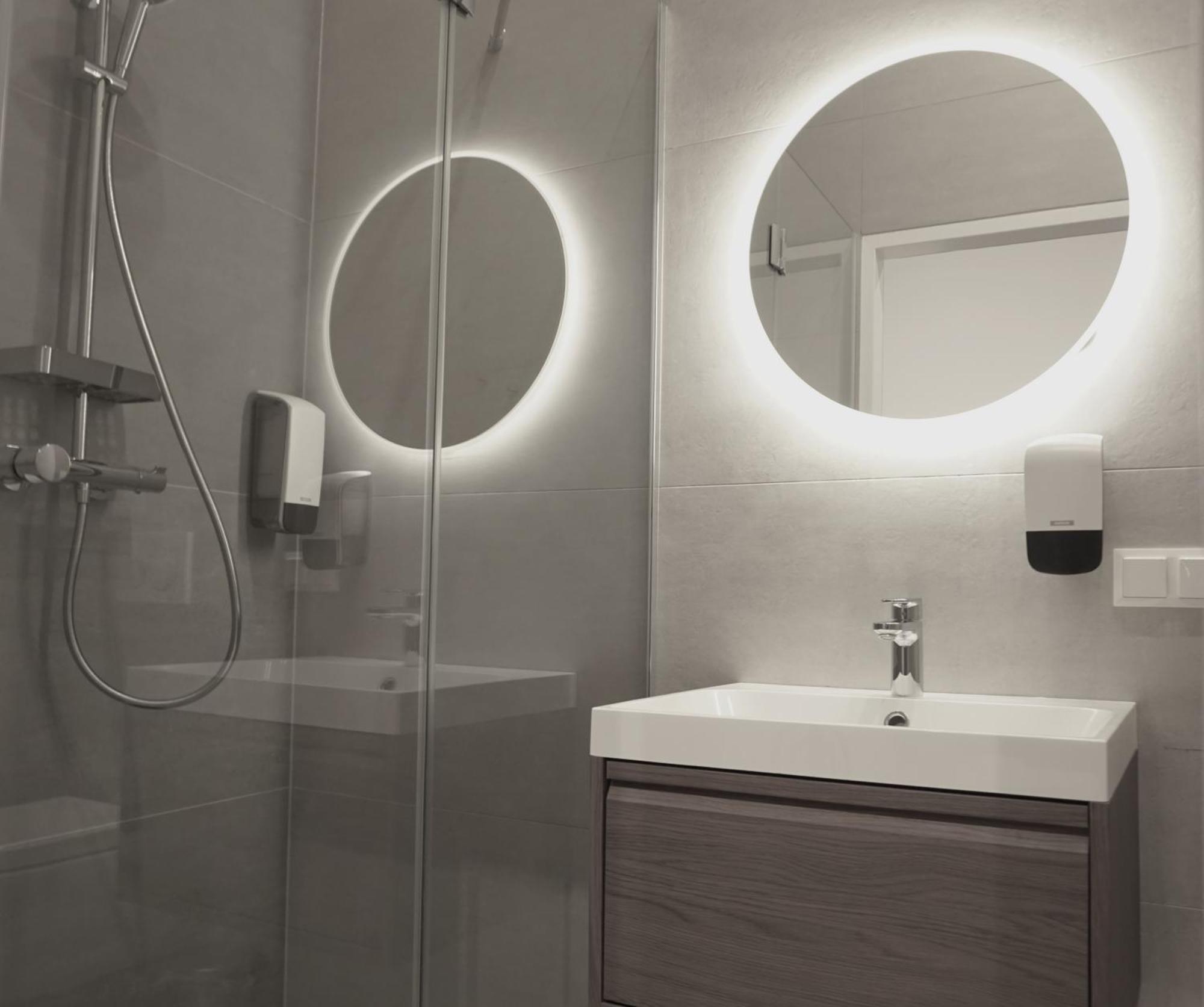 Viva La Vienna Apartments Экстерьер фото
