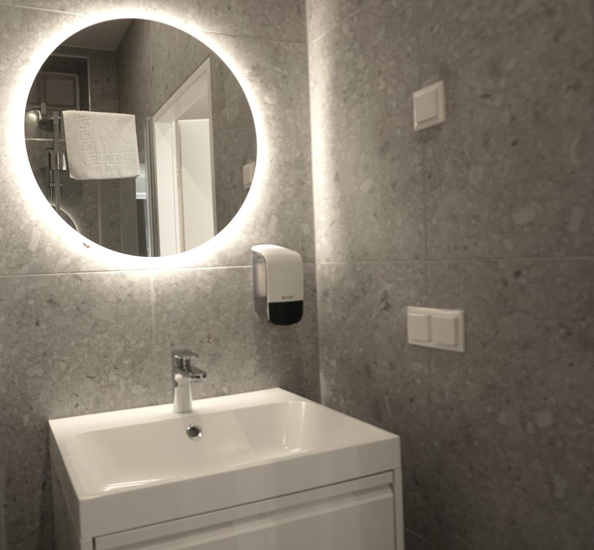 Viva La Vienna Apartments Экстерьер фото