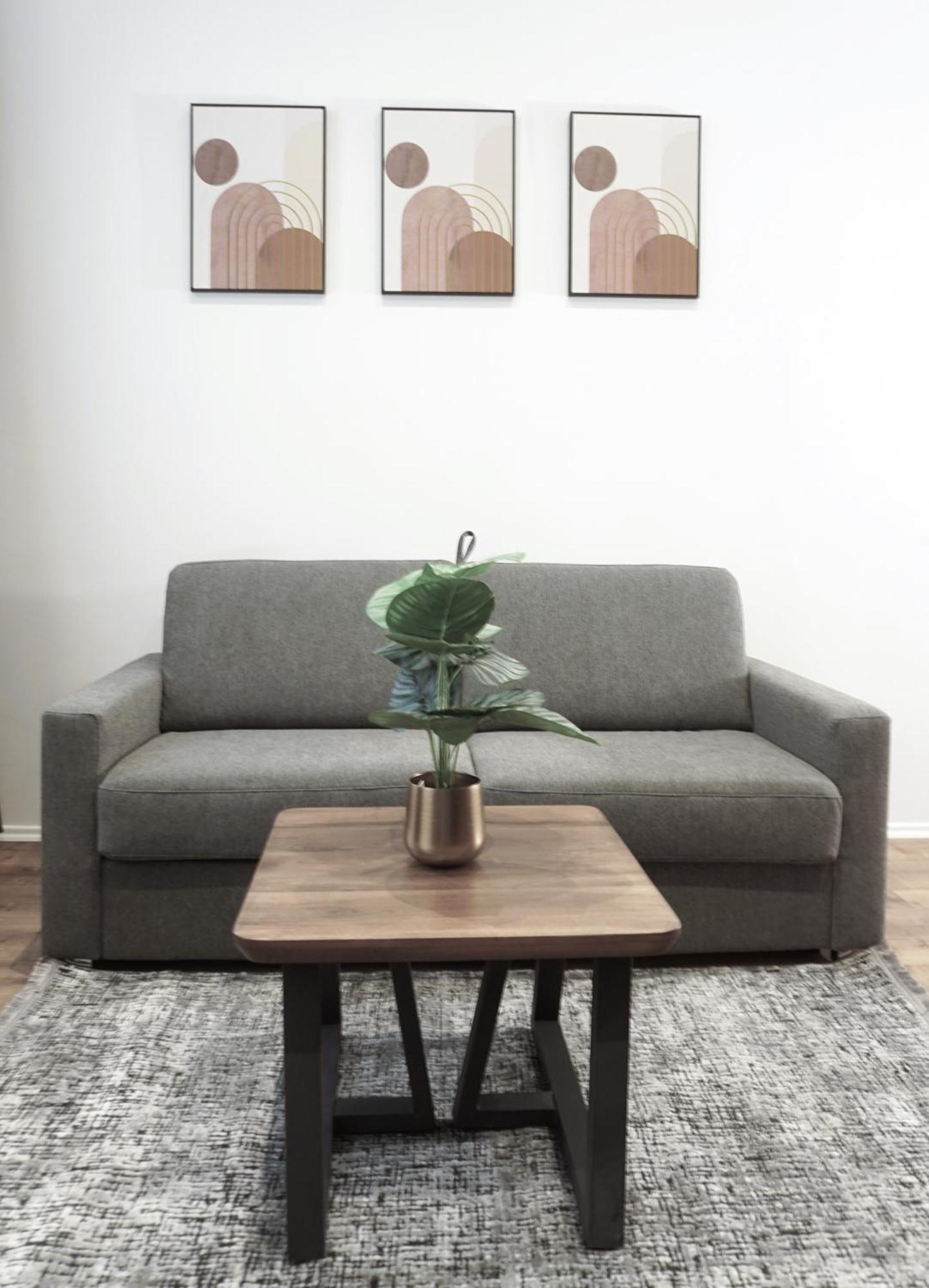 Viva La Vienna Apartments Экстерьер фото
