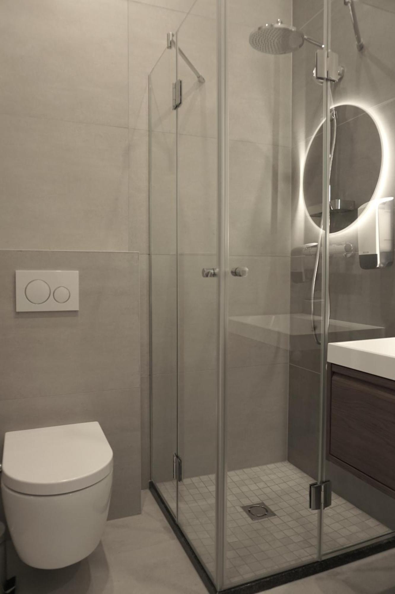 Viva La Vienna Apartments Экстерьер фото