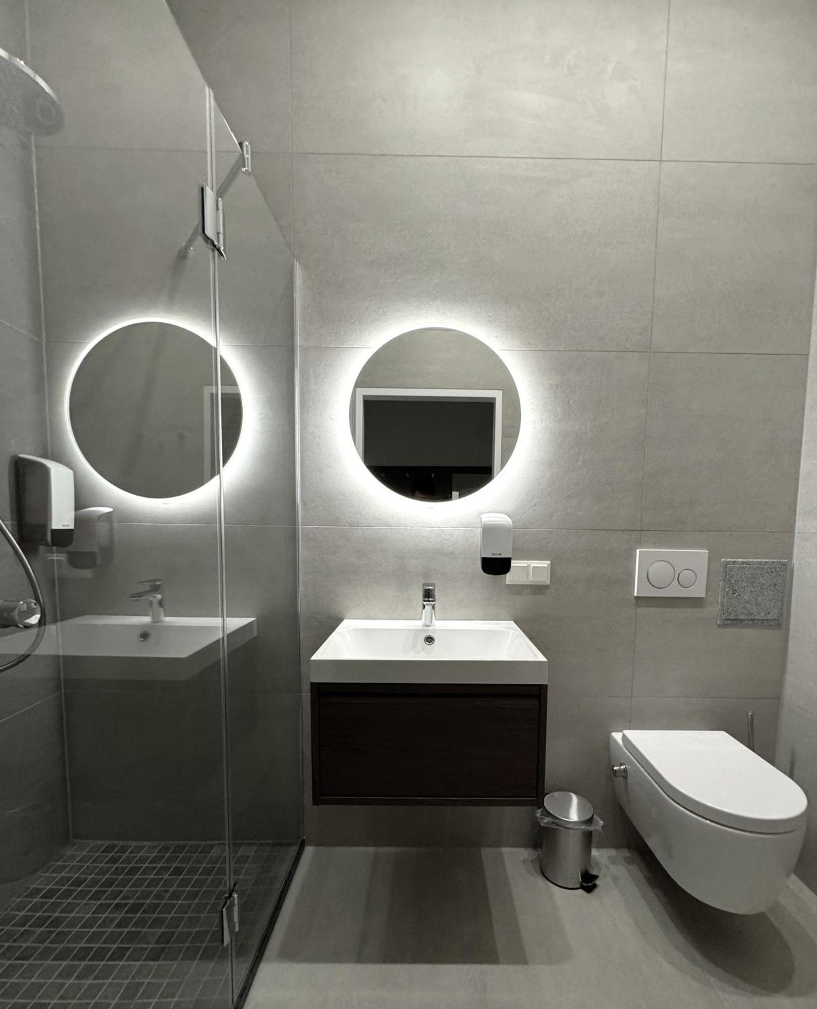 Viva La Vienna Apartments Экстерьер фото