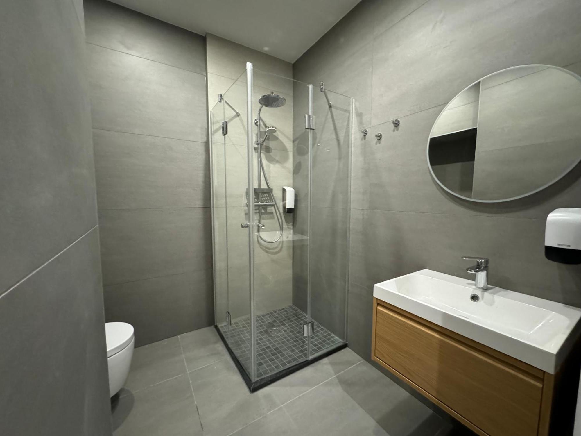 Viva La Vienna Apartments Экстерьер фото