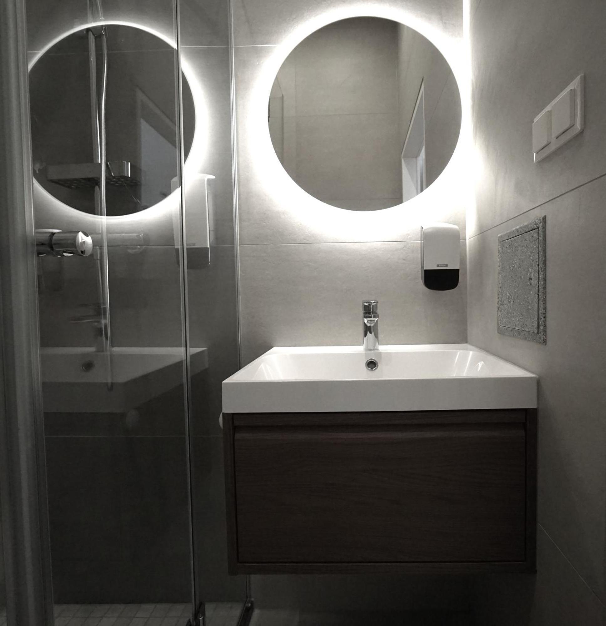 Viva La Vienna Apartments Экстерьер фото